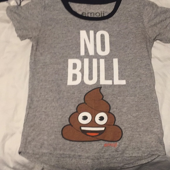 Humorous t-shirt - Picture 1 of 1